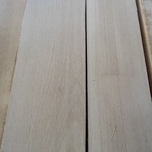 榉木直拼板批发红榉木板材无节欧洲烘干长短料实木材可定红榉木