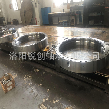 买家服务支付方式支付宝网上银行大额支付洛阳锐创轴承有限公司5年