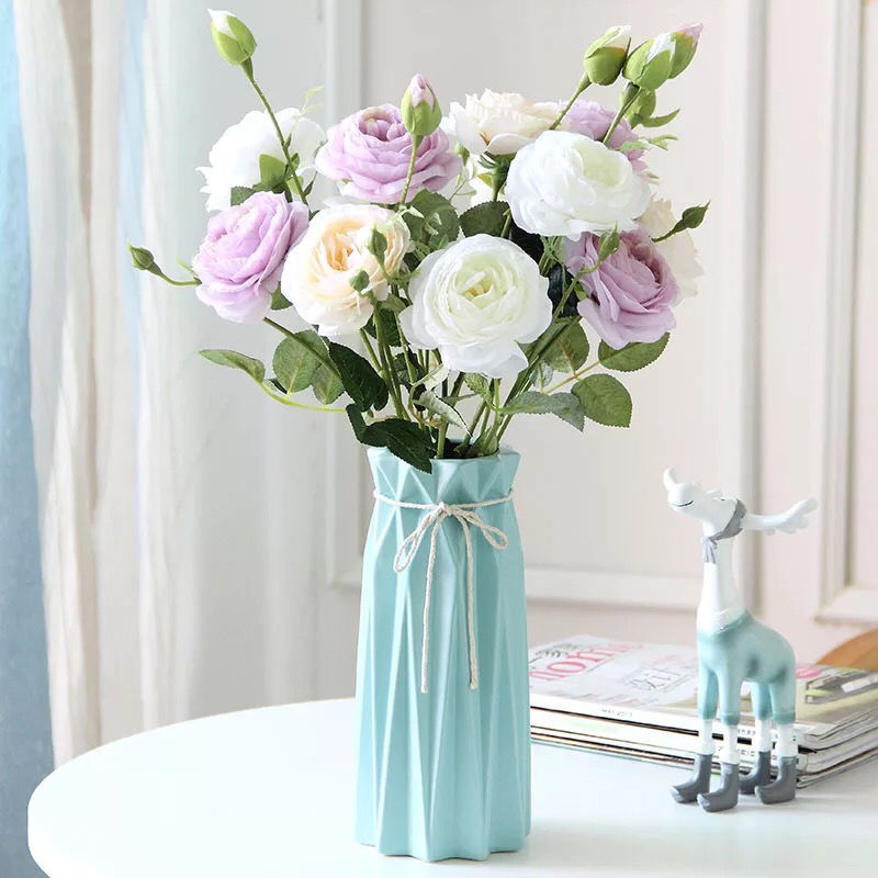 春节花瓶图片-海量高清春节花瓶图片大全 - 阿里巴巴