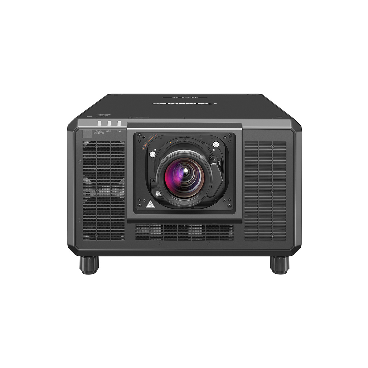 松下pt-srz21kc/srz31kc/srz34kc商务展厅馆舞台户外工程投影仪机