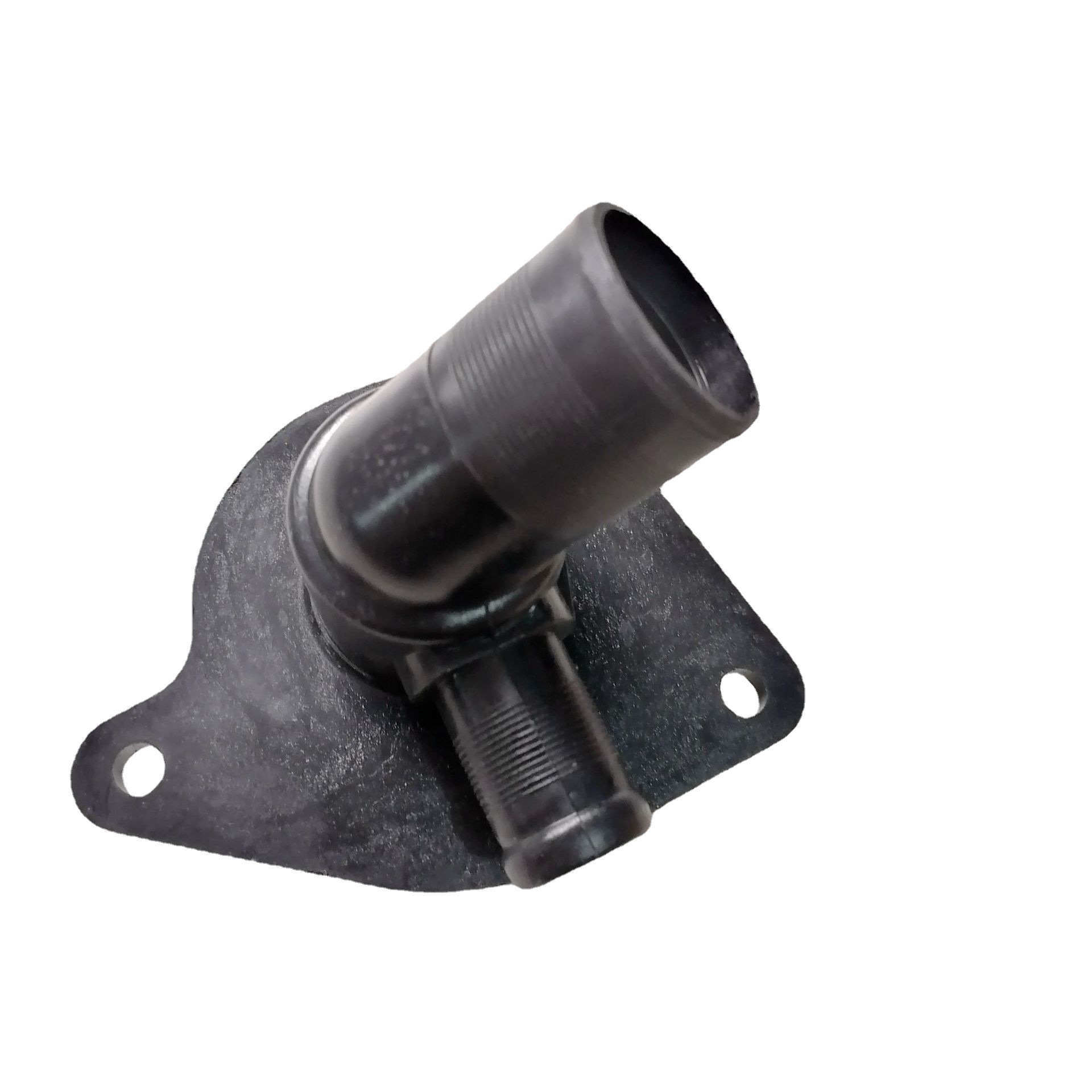 标致汽车水管接头