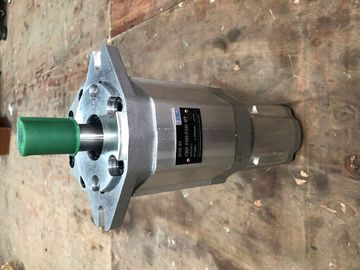 cbqt-f532/f416-cf∮r,cbqt-f525/f410-cf∮r,双联齿轮油泵-阿里巴巴