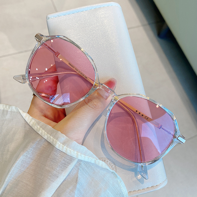 61变灰色镜片,1.61变粉色镜片,1.61变茶色镜片,1.61变蓝色镜片,1.