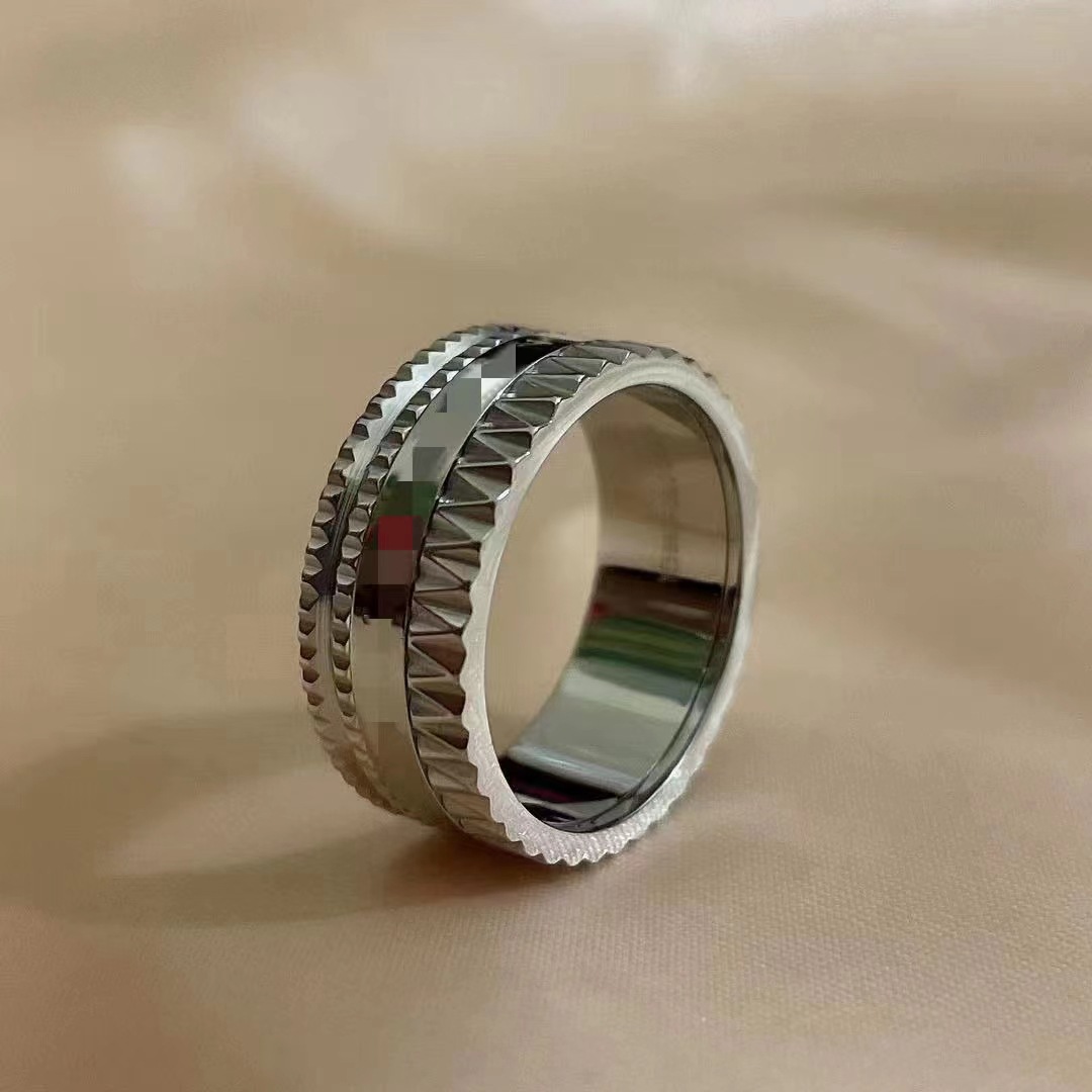 dw戒指万花筒情侣戒指女新款刻字韩版学生简约冷淡风ins礼物-阿里巴巴