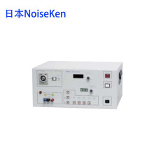 NoiseKen群脉冲波形 电磁兼容EMC测试仪SWCS-931SD高频浪涌模拟器