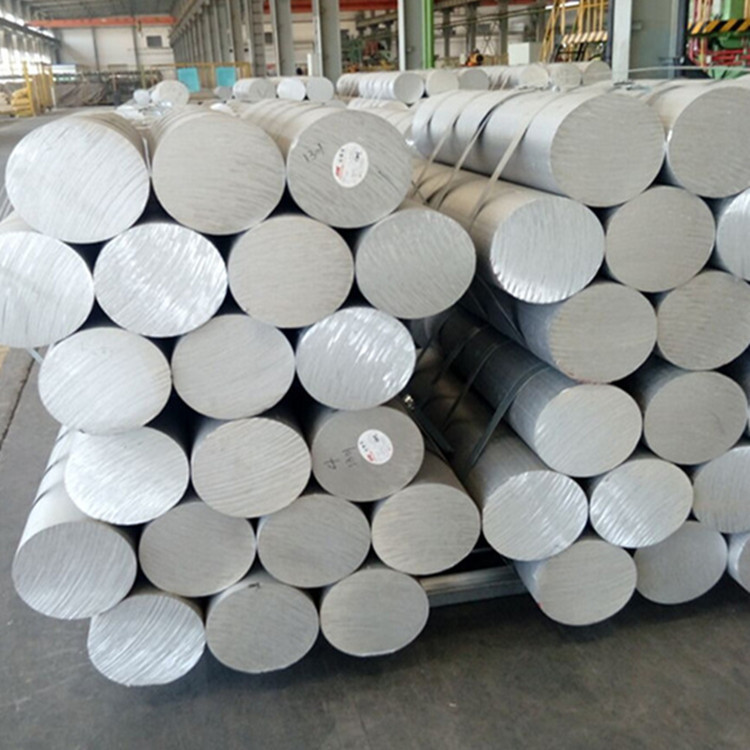 大连纯铝棒-大连纯铝棒厂家,品牌,图片,热帖-阿里巴巴