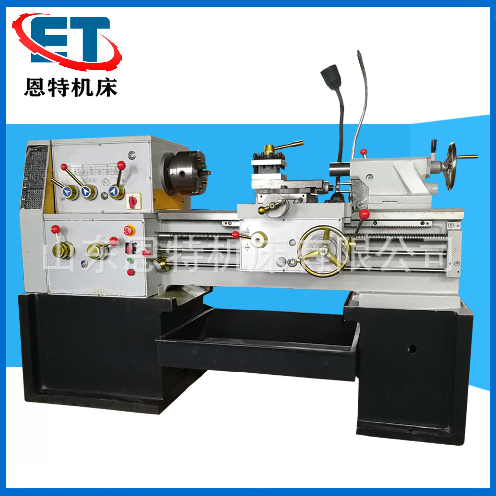 0成交0台同款11大连机床 普通车床 cw6180e0662000.