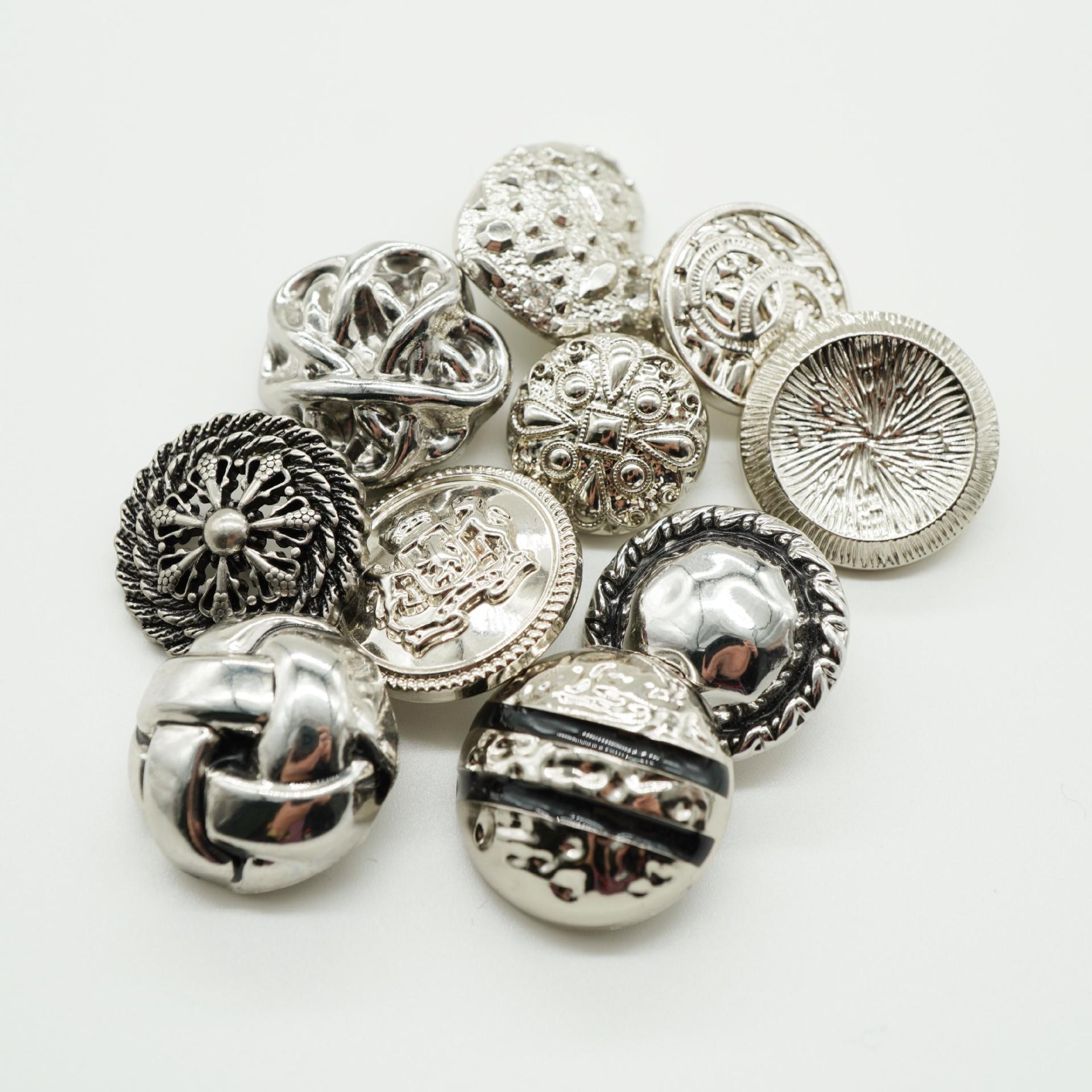 棉麻盘扣旗袍-棉麻盘扣旗袍厂家,品牌,图片,热帖-阿里巴巴