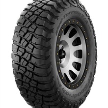 百路驰ko2越野at轮胎225/265/275/285/315/245/60/65/70r16r17r18