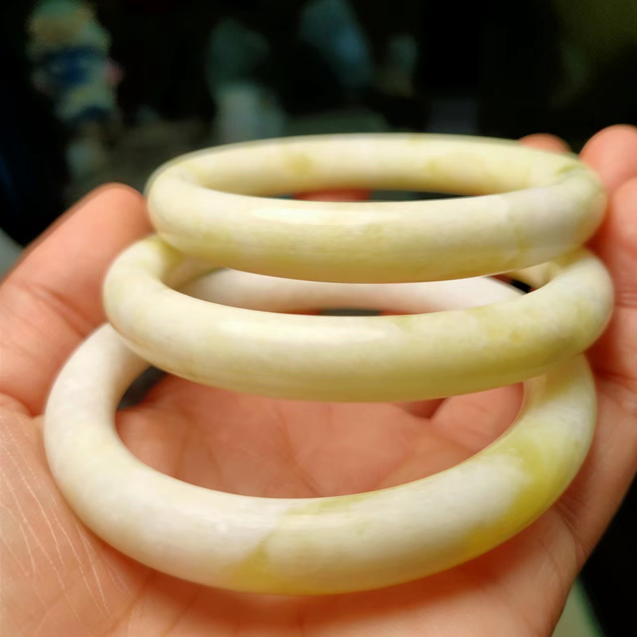 【姜花玉器】-姜花玉器厂家,品牌,图片,热帖-阿里巴巴