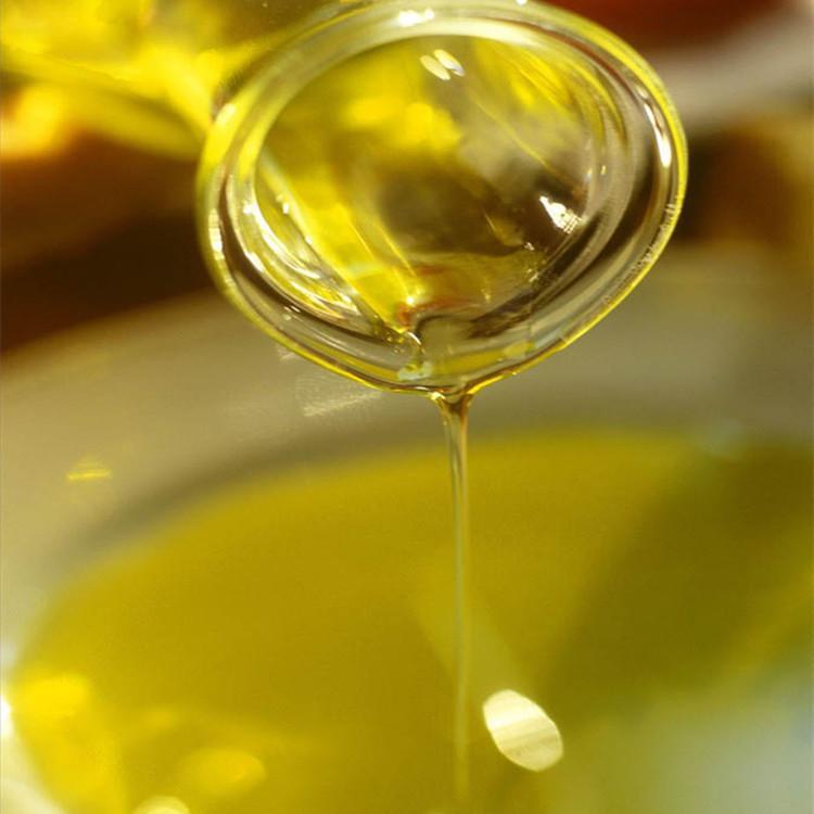 甜橙精油橙皮油身体按摩精油芳疗香熏唇膏护肤品原料化妆品香精