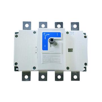 正泰电器 nh40 隔离开关 nh40-315/4 | 710174000000018