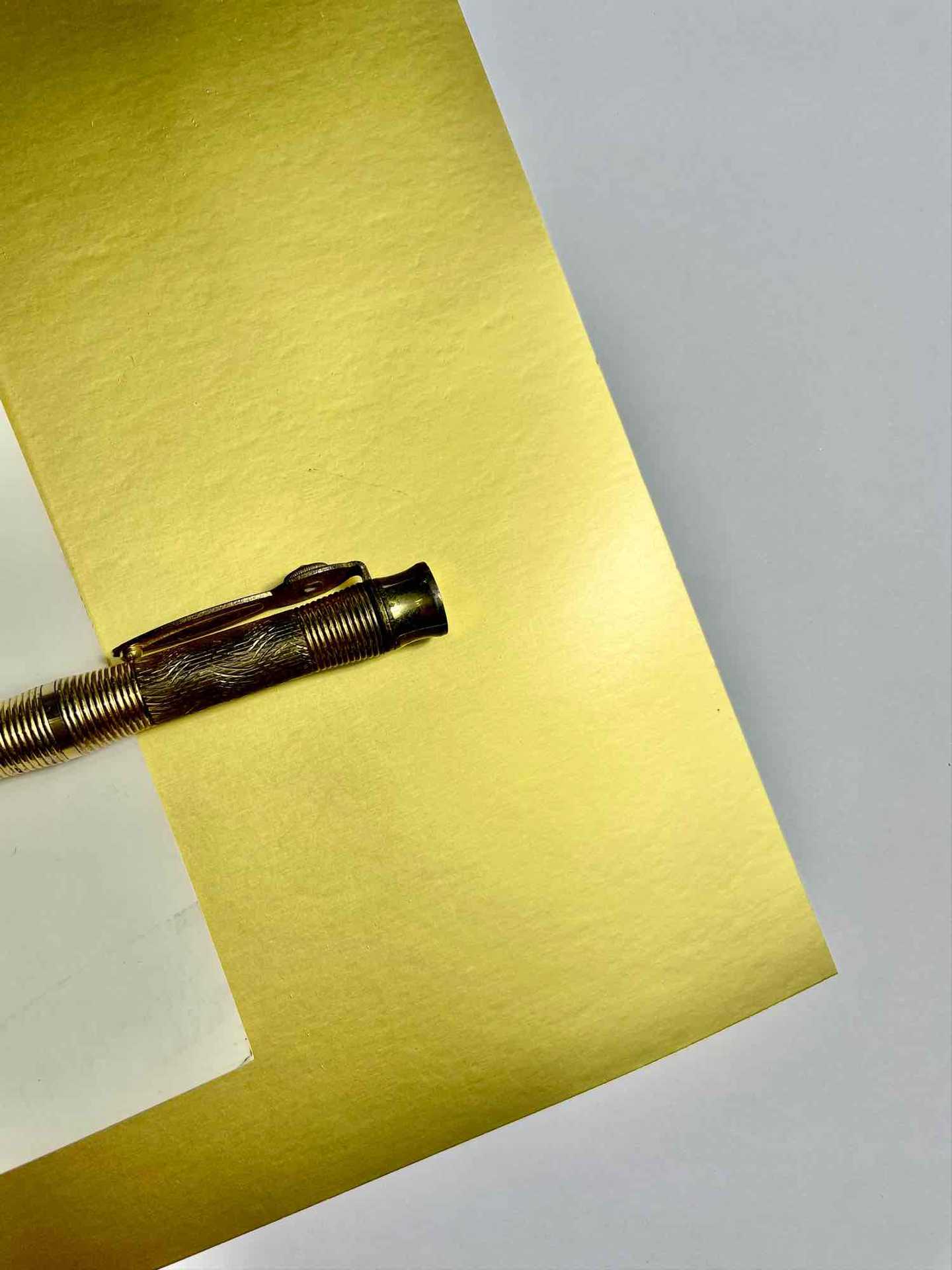 275g单铜铝箔哑金纸酒盒纸月饼盒纸适盒各类包装盒金属质感有样纸