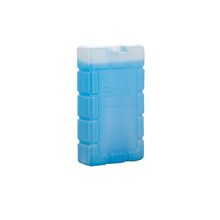 S588冰晶盒空调扇保温箱专用冰板冰砖制冷冷冻盒反复使用冰袋通用