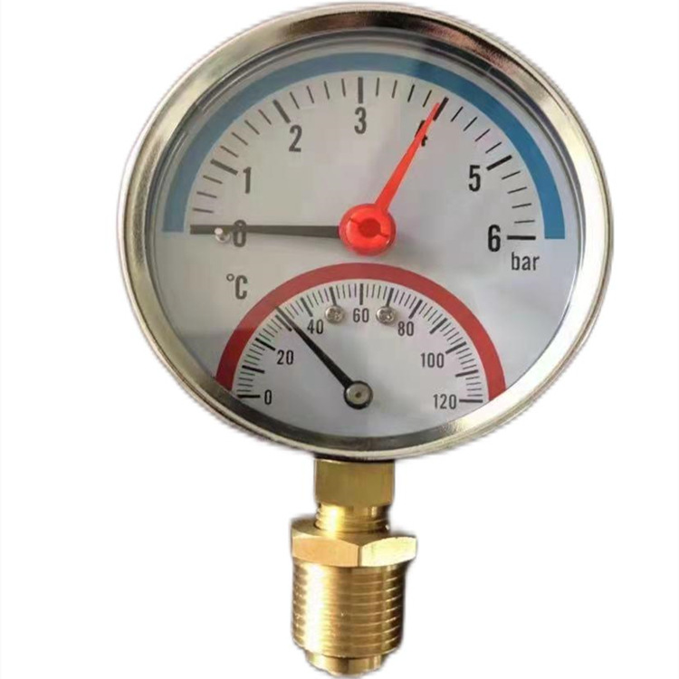 仪表阀门锅炉配件