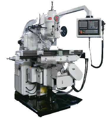 立式升降台铣床x52k大力铣xa5032