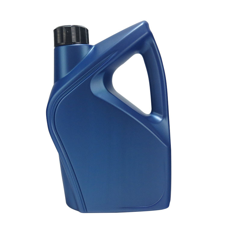 2升机油瓶 防冻液瓶 冷却液瓶带手柄-阿里巴巴