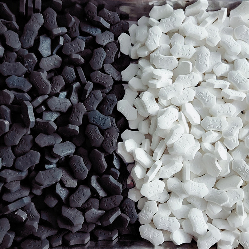 0成交0台广州现货供应byc-1250大型糖衣机大型片剂包衣机 药片薄膜