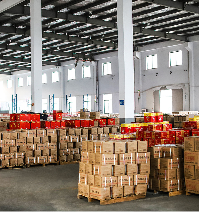 3l大口杨梅酒包装方式瓶装货号2.