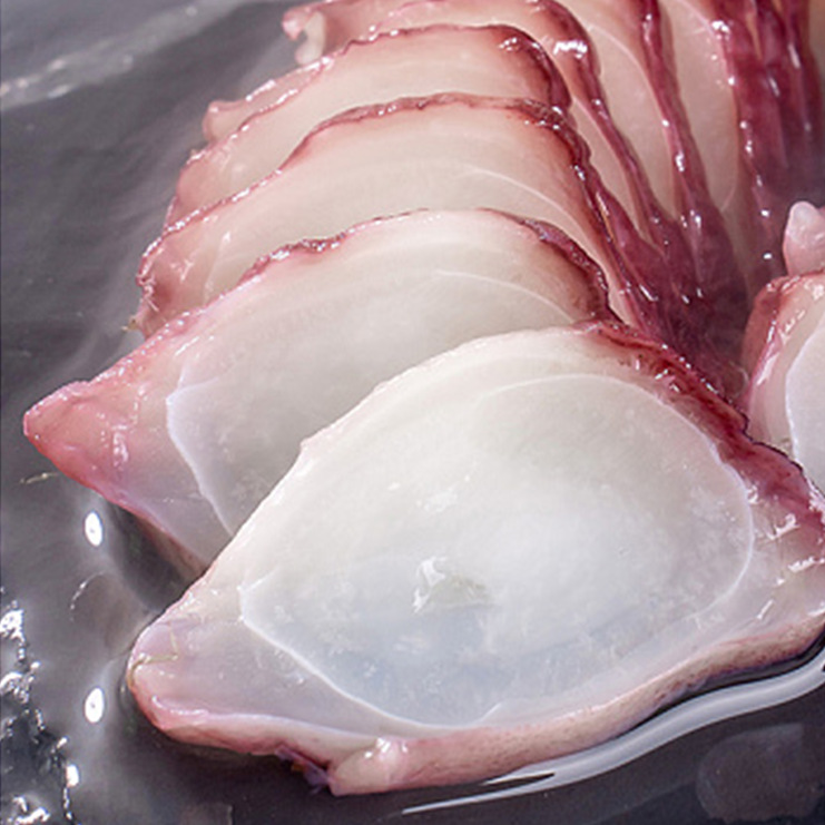 鱿鱼须脆口须 不泡水鱿鱼章鱼足八爪鱼脚烧烤火锅食材工厂批发