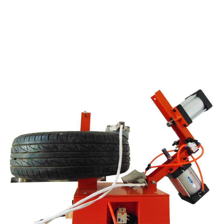 汽车轮胎补胎机火补硫化机轮胎修补火补机轮胎硬伤补胎工具