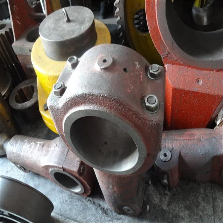 机床附件数控冲床配件百度快照 冲床配件-冲床配件批发,促销价格