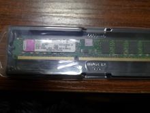 二手拆机正品内存条2g  ddr3 1333 台式机内存