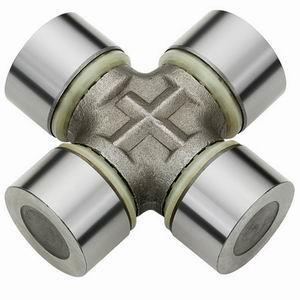 十字轴轴承 传动轴 万向节十字轴 汽车轴承22*59.6 60-阿里巴巴