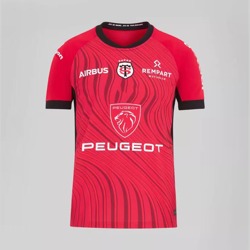 23-24psg球衣 里昂 流浪者 利兹联 clb 皇马 fcb 马赛足球服代发