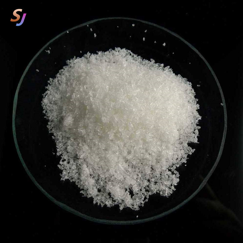 5%乙酸镁 高纯度四水醋酸镁