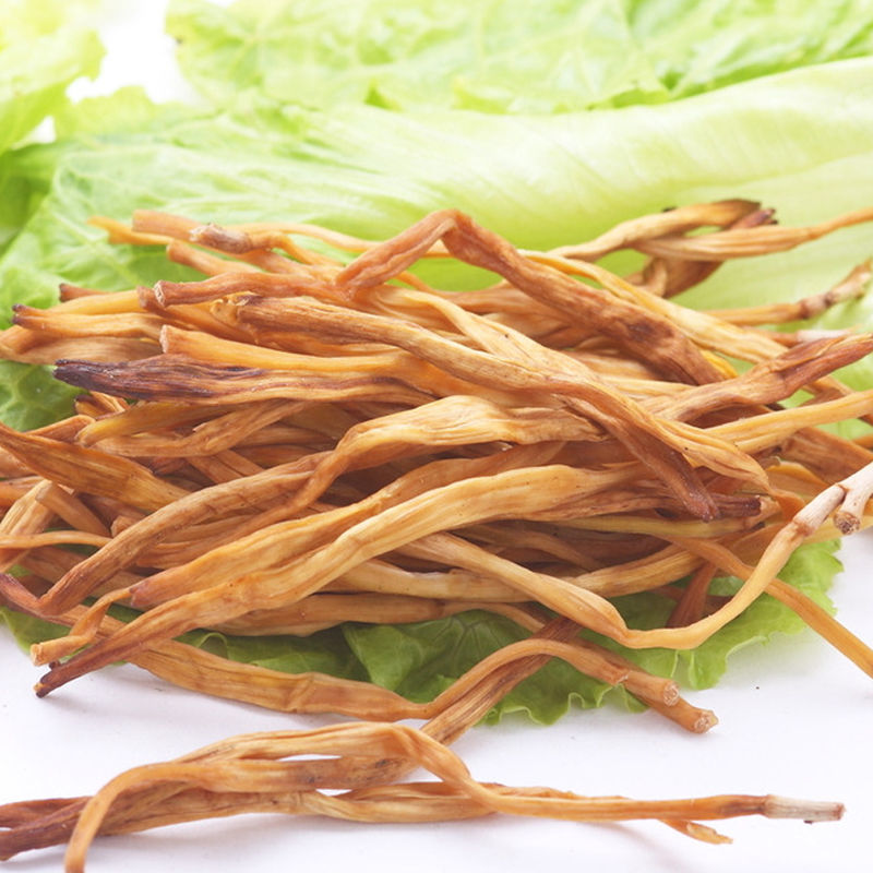 东莞特产干货-东莞特产干货厂家,品牌,图片,热帖-阿里巴巴