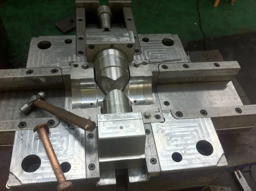 ppr水管模具-ppr水管模具厂家,品牌,图片,热帖-阿里巴巴