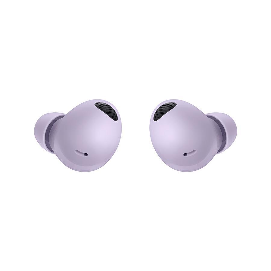 Galaxy Buds2 Pro真无线蓝牙耳机高配R510适用于三星耳机samsung