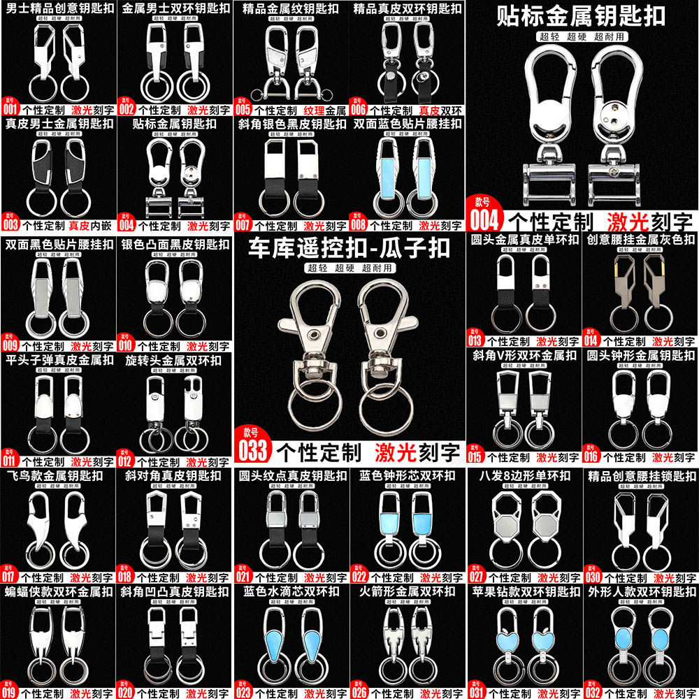 伟德bv1946官网北京激光刻字加工 激光雕刻图案 北京激光打标加工 北五环刻字