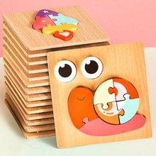 乐高60368城市系列极地巨轮海洋探险轮船深海潜水艇虎鲸