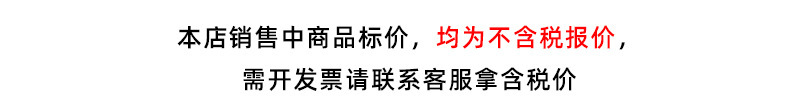 微信圖片_20210909112015
