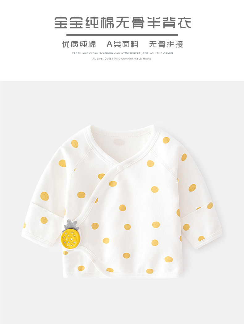 i2uRg/ikztQlPTSyCDgCIL4aVi9ssVRlN3D9