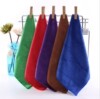 Manufactor wholesale fibre thickening Kerchief non-dust cloth Bibulous brush machine Industry Dishcloth Cheap towel Manufactor wholesale fibre thickening Kerchief non-dust cloth Bibulous brush machine Industry Dishcloth Cheap towel