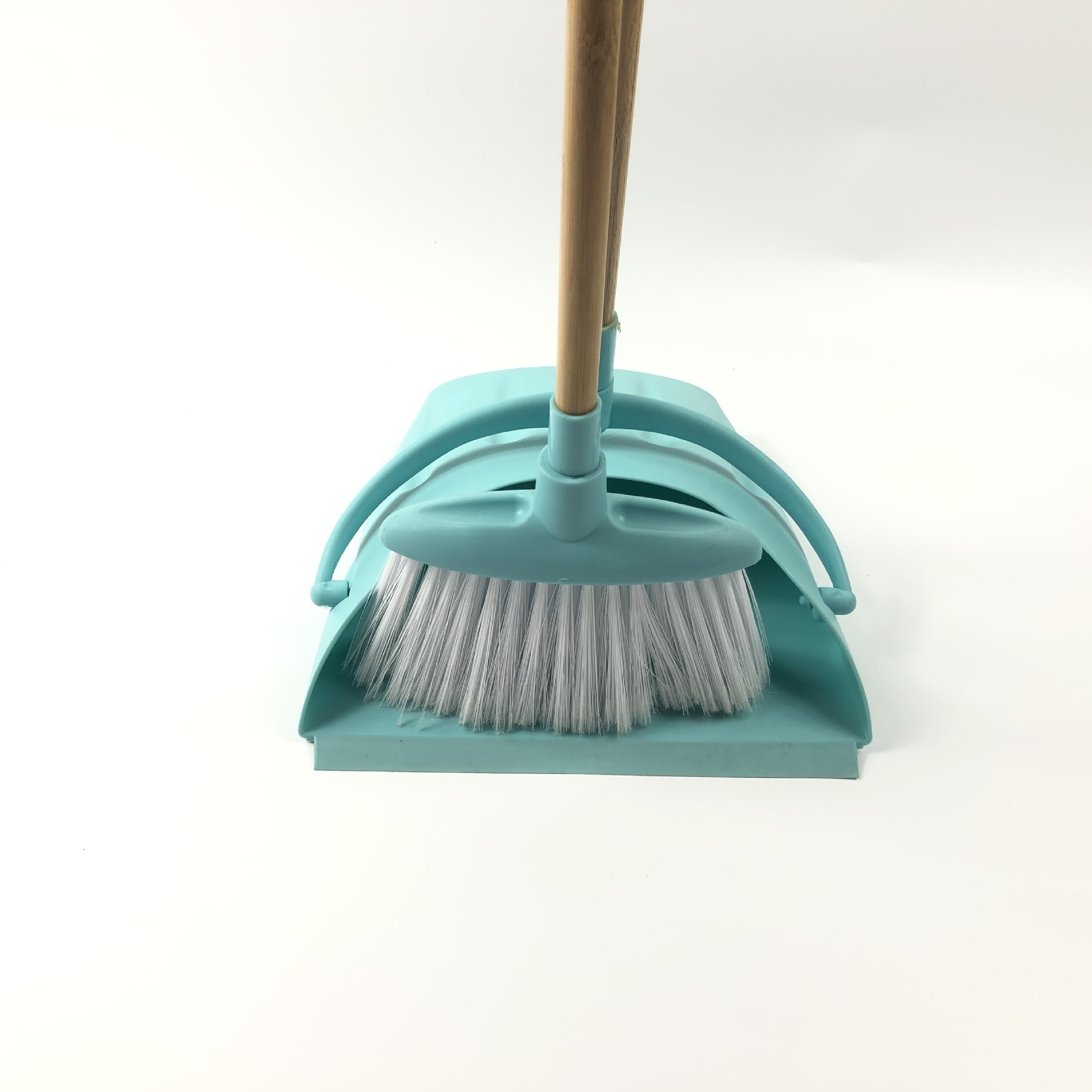 畚斗清扫铲垃圾铲畚斗垃圾铲簸箕套装扫帚扫把批发垃圾斗撮箕畚箕