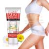 Cross border ELAIMEI Shaping cream Fat Vest Strengthen compact nourish Massage Cream Combustion thigh Belly Cross border ELAIMEI Shaping cream Fat Vest Strengthen compact nourish Massage Cream Combustion thigh Belly