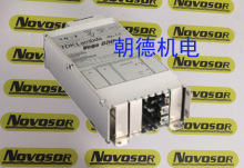 电源风电用TDK-LAMBDA  电源维修  ALPHA400W H47318  面议