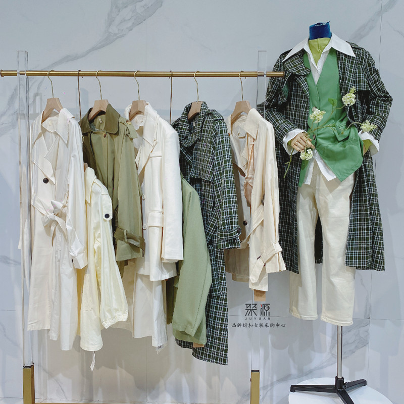 风衣正品专柜 女图片-海量高清风衣正品专柜 女图片大全 - 阿里巴巴