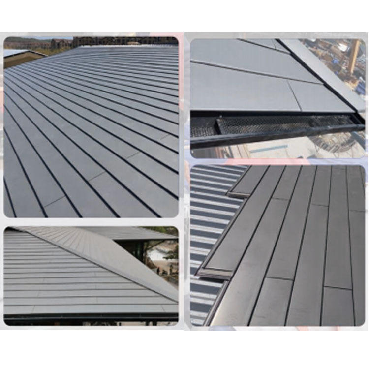 攀枝花弧形铝单板 氟碳建筑铝单板企业 装饰冲孔铝单板批发商-报价