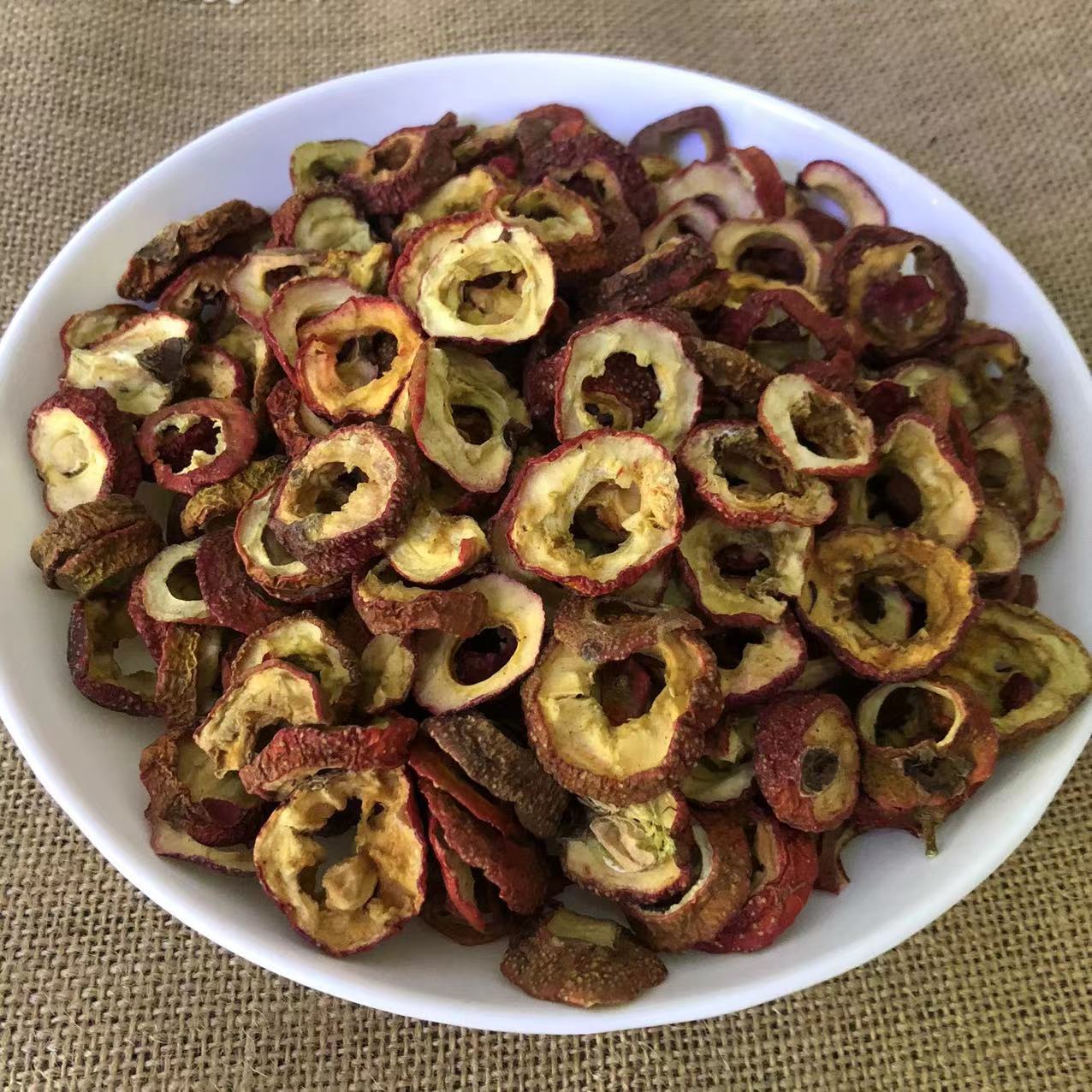 现货批发整根蛇鞭 乌梢蛇鞭 白花蛇鞭 实物拍摄 量大价优-阿里巴巴