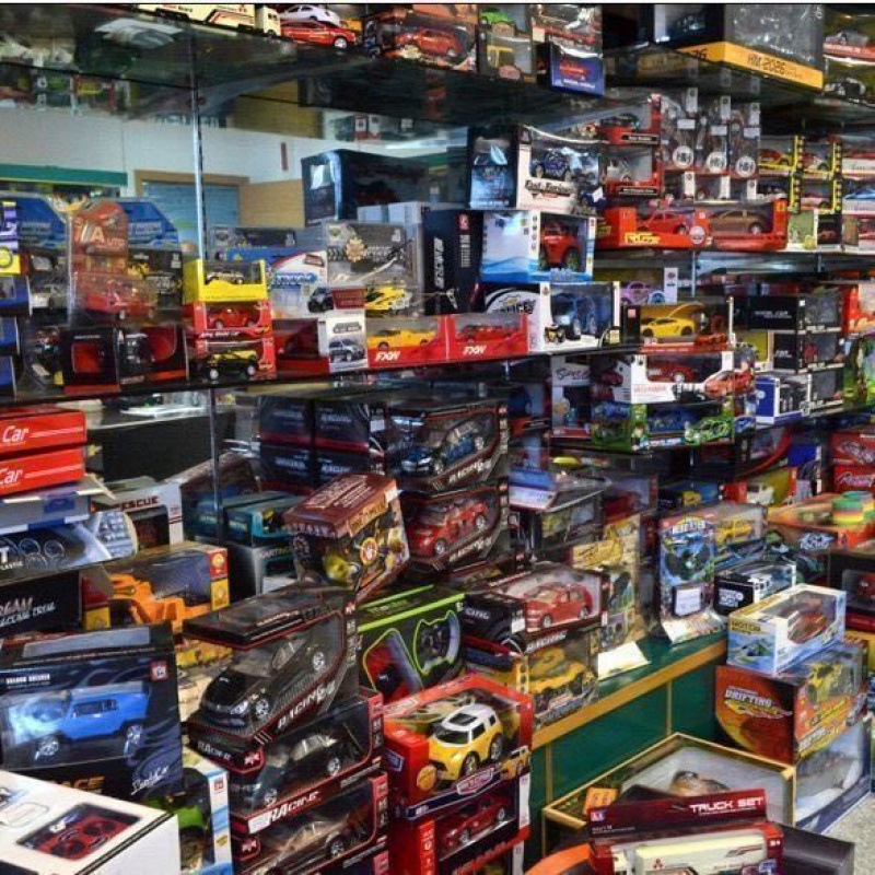 玩具批发论斤卖义乌小商品儿童玩具摆地摊男孩按斤称夜市广场小孩