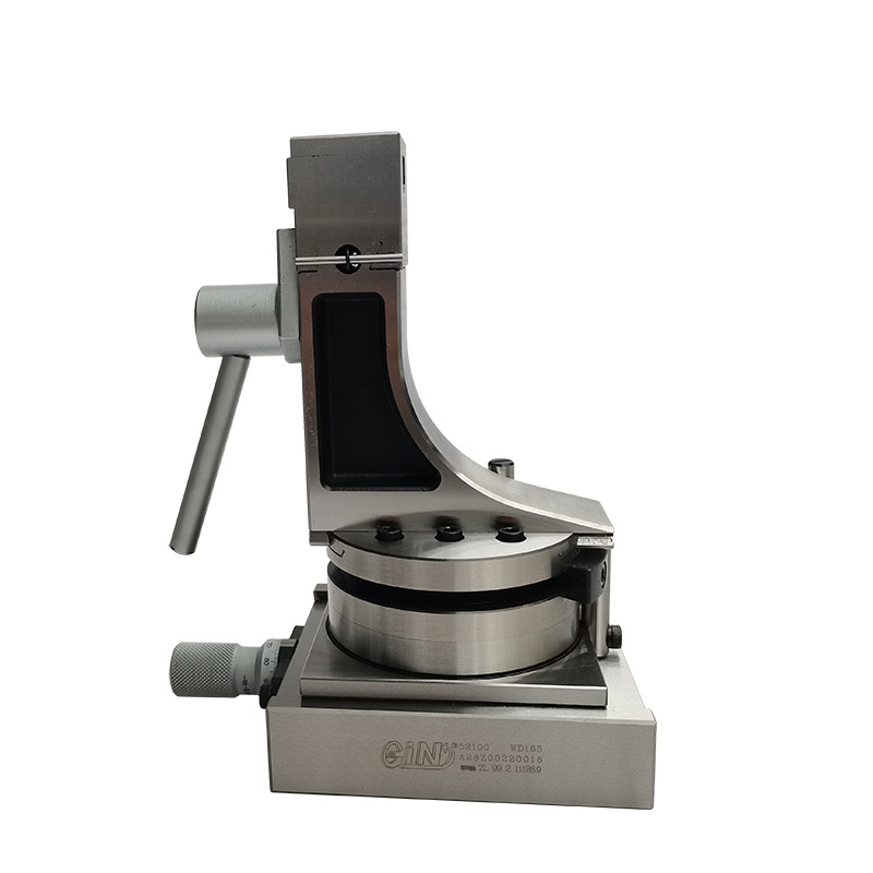 砂轮修整器万能