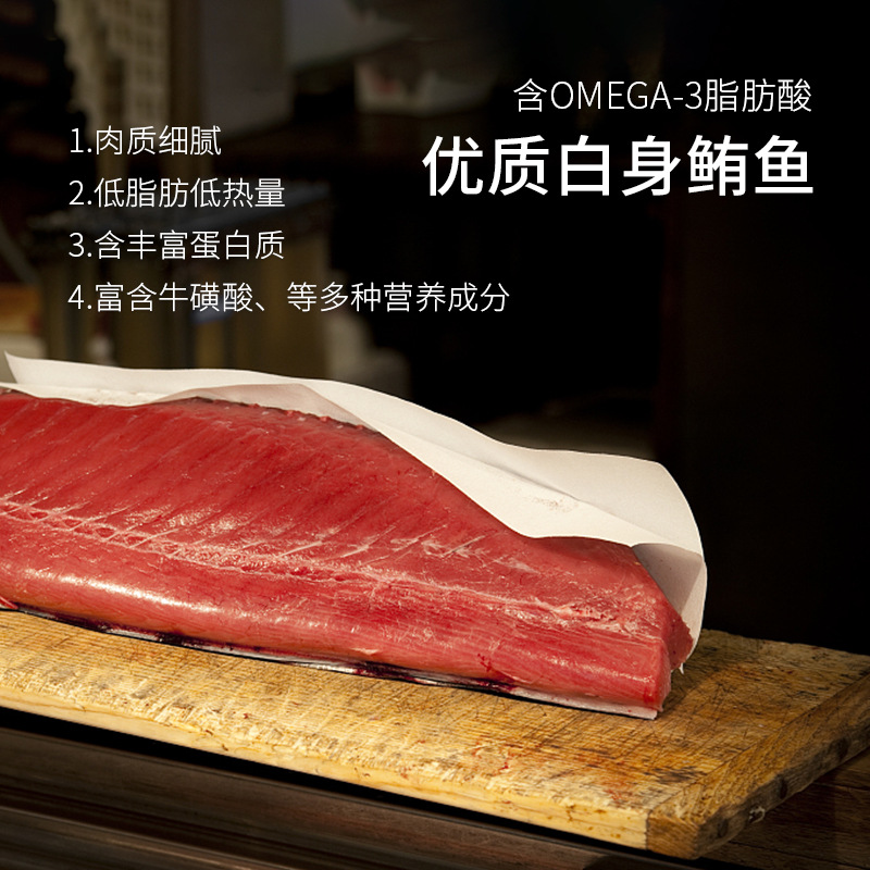 4送1 曼赤肯猫罐头宠物猫咪生鲜零食罐鸡肉鲔鱼成幼猫罐组合80g*6