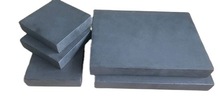 碳化硅重结晶板 高温可达1700度 新疆百特厂家直供 品质保证