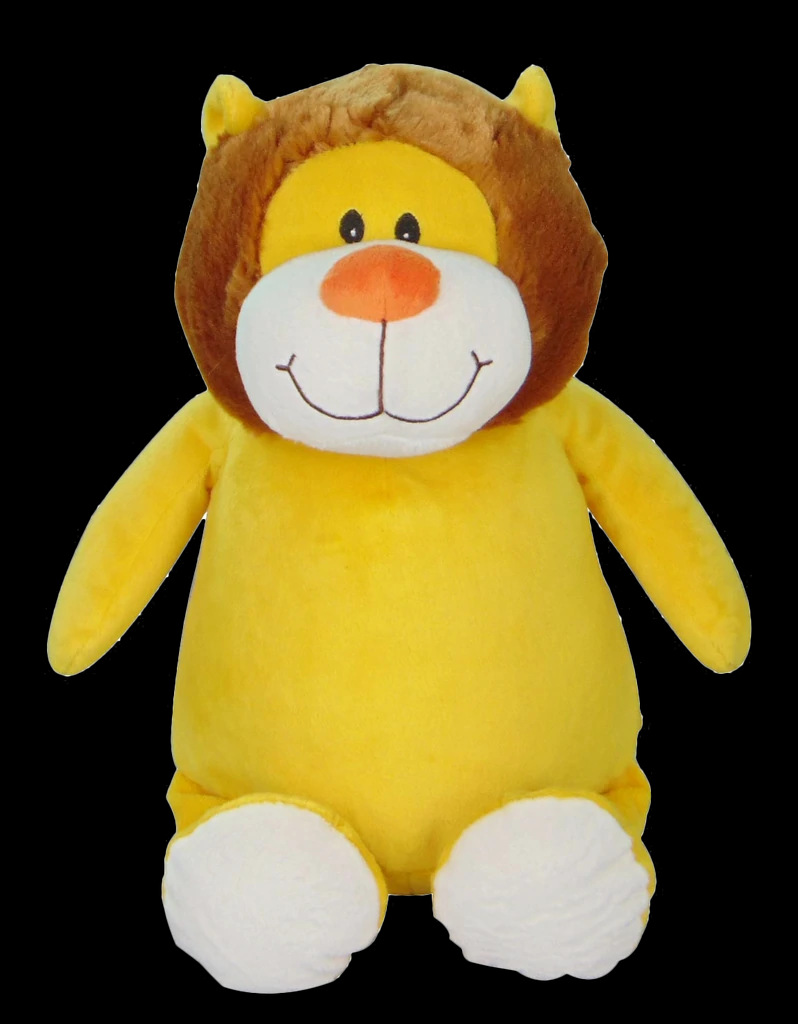 狮子绒面料图片