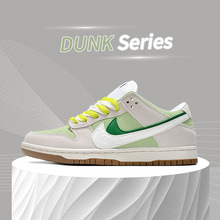 nike kyrie5low欧文五代白黄蓝 实战篮球鞋_阿里巴巴找货神器